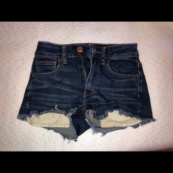 American Eagle shorts - Picture 1 of 2